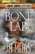 Bone Lab