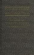 Canadian Writers and Their Works -- Poetry Series, Volume III: W.W.E. Ross, Raymond Knister, Dorothy Livesay, and E.J. Pratt