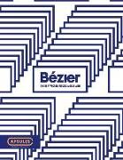 Bézier Vol.1: The Best Vector Artists Worldwide Volume 1