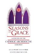 Seasons of Grace