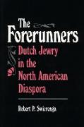 The Forerunners