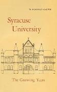 Syracuse University