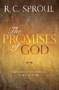 The Promises of God