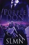 The Purple Don