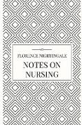 Notes on Nursing