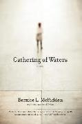 Gathering of Waters