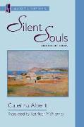 Silent Souls and Other Stories