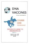 DNA Vaccines