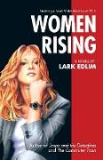 Women Rising