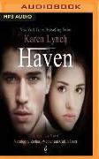 Haven