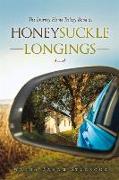 Honeysuckle Longings: Volume 2