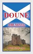 Doune