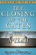 The Closing of the Gates