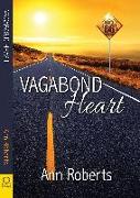 Vagabond Heart