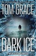 Dark Ice