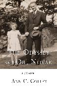 The Odyssey and Dr. Novak