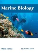 Marine Biology