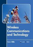 Wireless Communications and Technology