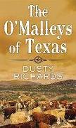The O'Malleys of Texas