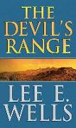 The Devil's Range