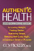 Authentic Health