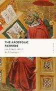 The Apostolic Fathers