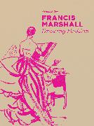 Francis Marshall