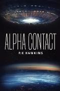 Alpha Contact