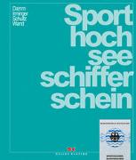 Sporthochseeschifferschein