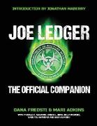 Joe Ledger