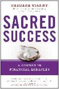 Sacred Success
