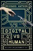 Digital Vs Human - US EDITION
