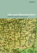 Ulm und Oberschwaben