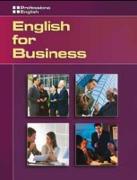 English for Business: Text with Audio CD