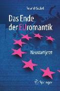 Das Ende der Euromantik