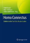 Homo Connectus