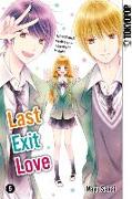 Last Exit Love 05