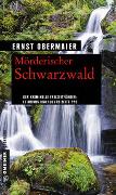 Mörderischer Schwarzwald
