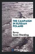 The Campaign in Russian Poland