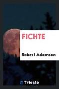 Fichte