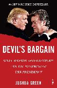 Devil's Bargain