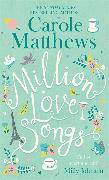 Million Love Songs