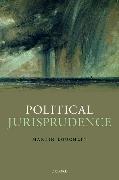Political Jurisprudence