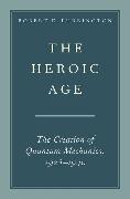 The Heroic Age