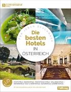 Die Besten Hotels in Österreich Connoisseur Circle