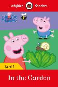 Ladybird Readers Peppa Pig Pack