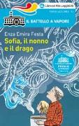 Sofia, il nonno e il drago