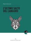 L'ultimo salto del canguro