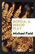 Borgia