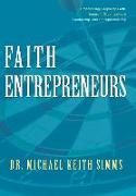 Faith Entrepreneurs